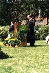 Image description is not available for 1992.130